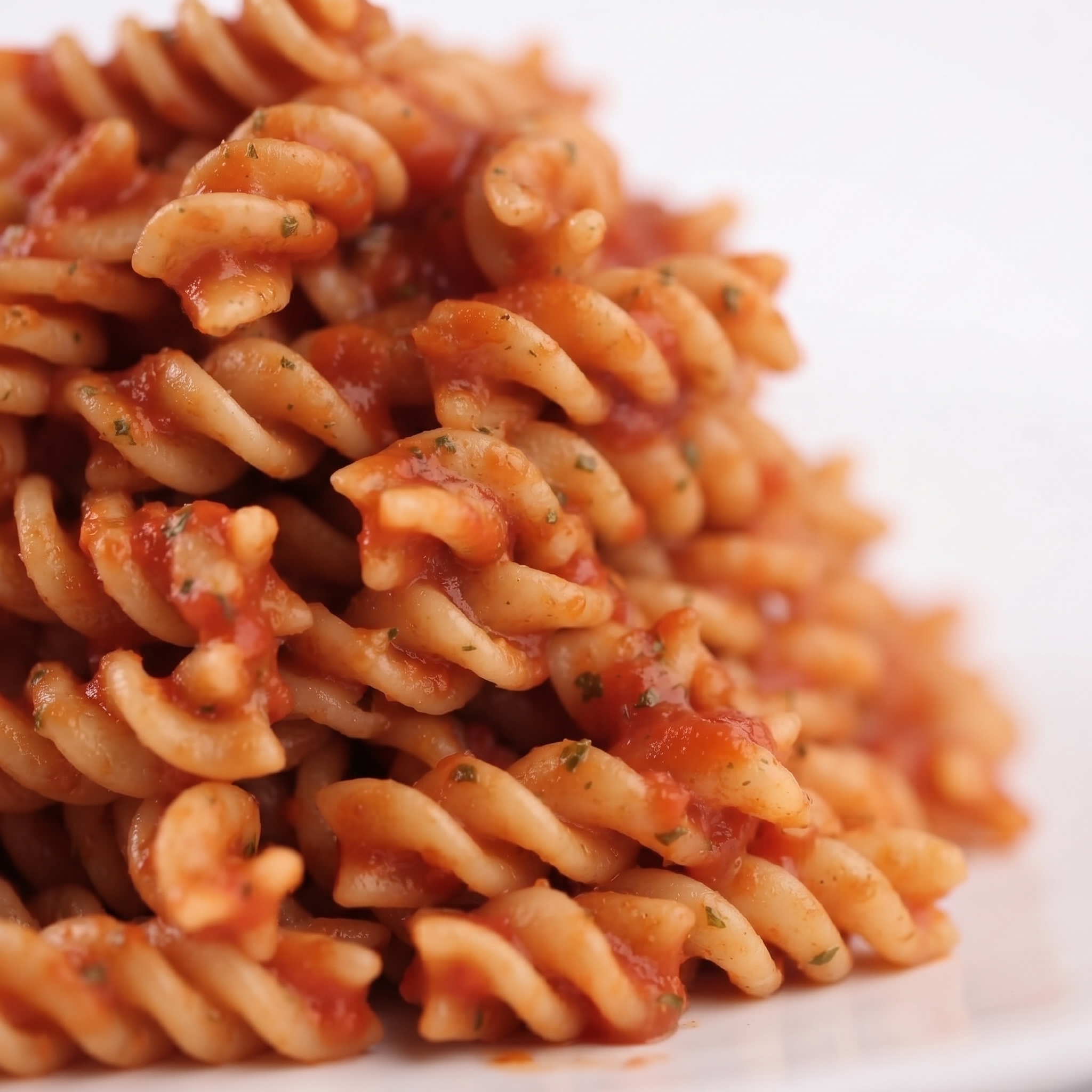 Sugo Marinara Ursini
