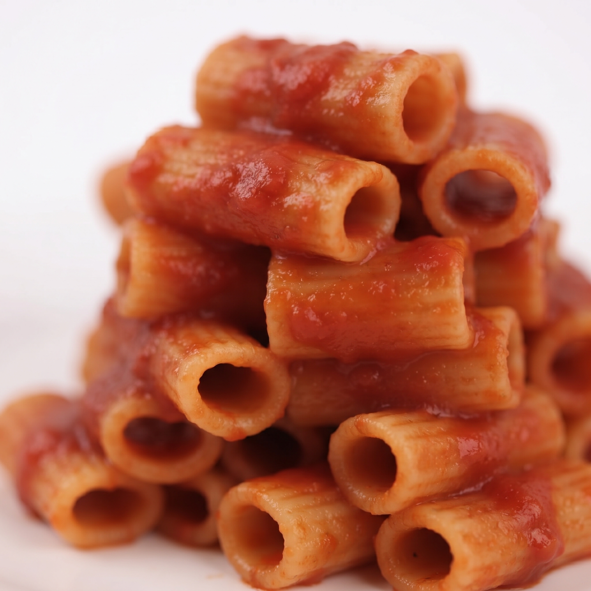Sugo Tradizionale Ursini