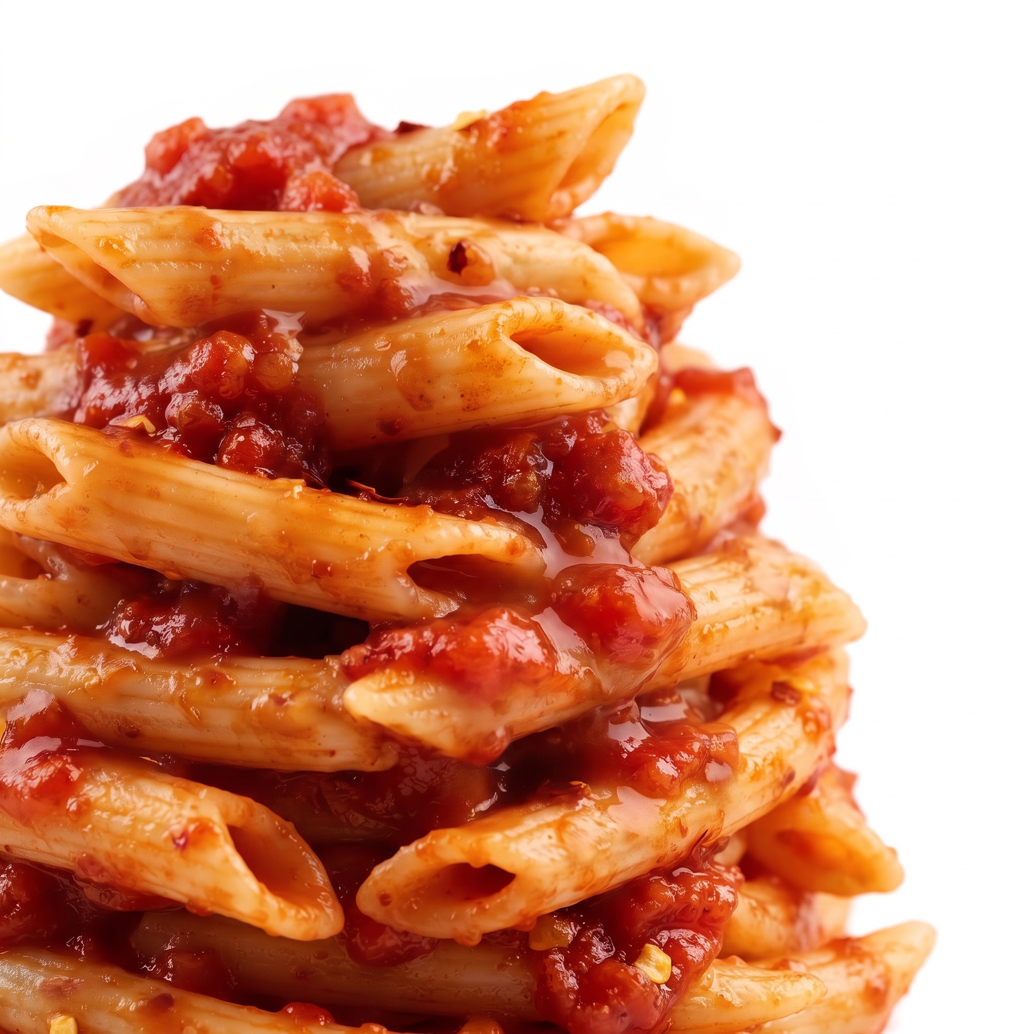 Sugo Arrabbiata Ursini