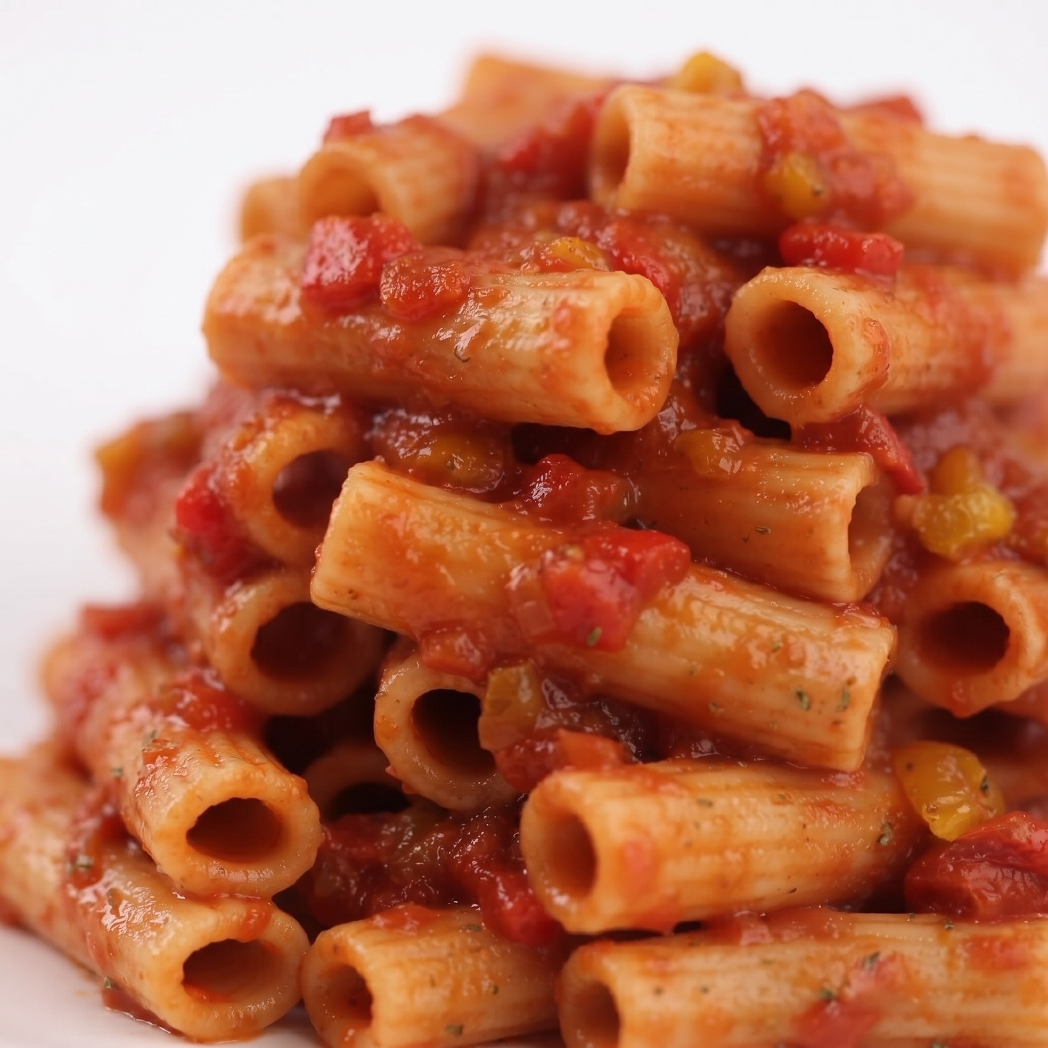 Sugo Peperoni Ursini
