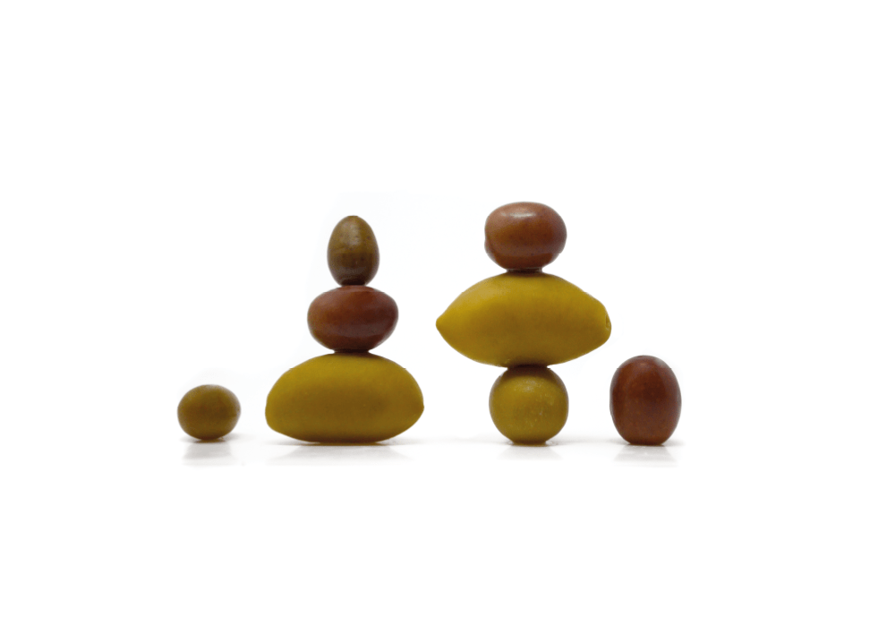 oliveria 1-1000x700