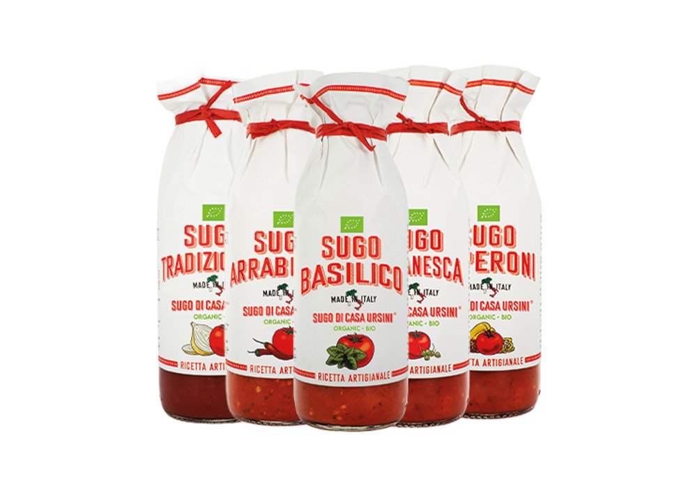 sugo di casa 1-1000x700